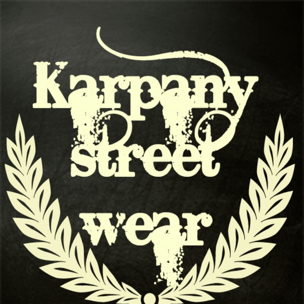 karpanystreetwear